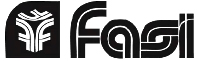 Logo_FASI