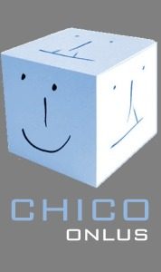 chico-logo_cubo_blu